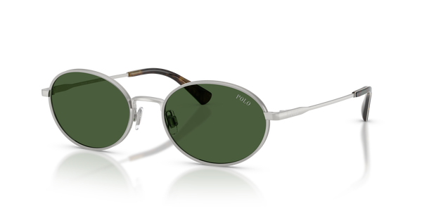 Gafas de Sol Polo Ralph Lauren PH3162 931671 53 19