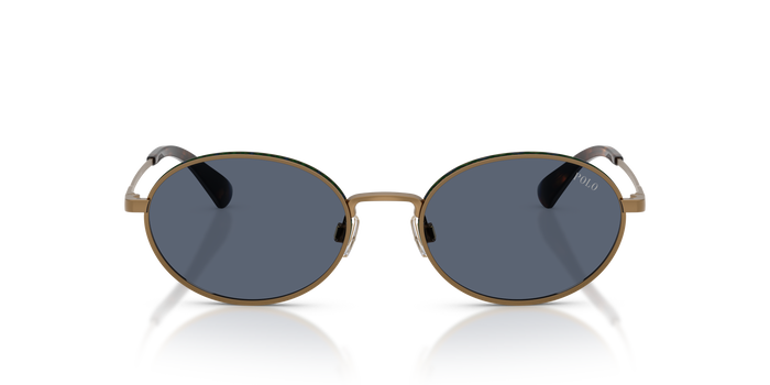 Gafas de Sol Polo Ralph Lauren PH3162 932487 53 19 — vista 2