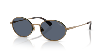 Sonnenbrille Polo Ralph Lauren PH3162 932487 53 19