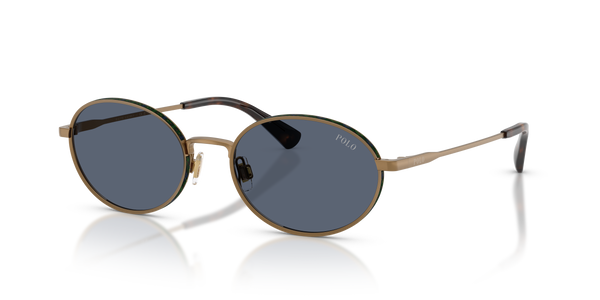 Gafas de Sol Polo Ralph Lauren PH3162 932487 53 19