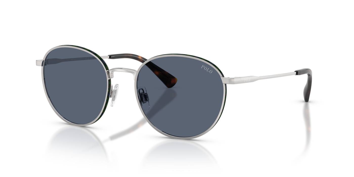 Gafas de Sol Polo Ralph Lauren PH3163 908887 53 19