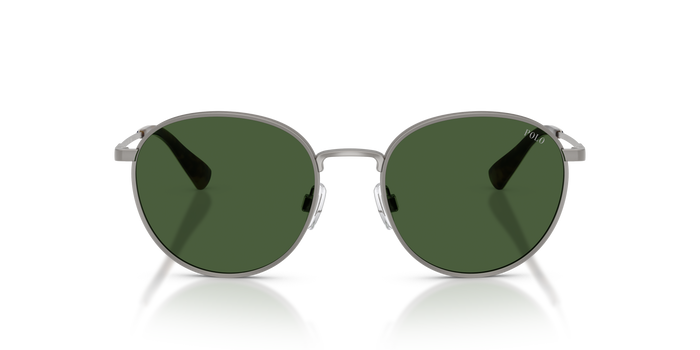 Gafas de Sol Polo Ralph Lauren PH3163 926671 53 19 — vista 2