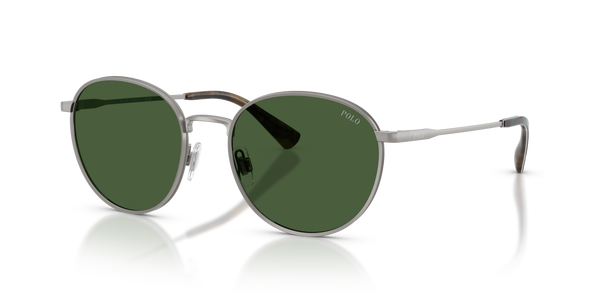 Gafas de Sol Polo Ralph Lauren PH3163 926671 53 19