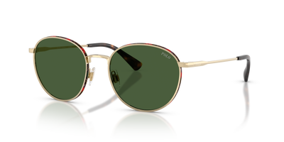 Gafas de Sol Polo Ralph Lauren PH3163 928671 53 19