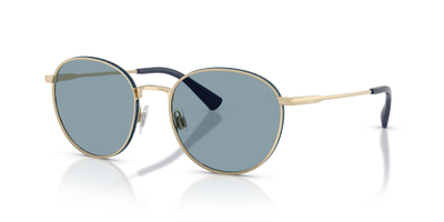 Gafas de Sol Polo Ralph Lauren PH3163 928672 53 19