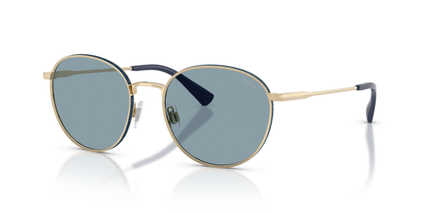 Gafas de Sol Polo Ralph Lauren PH3163 928672 53 19