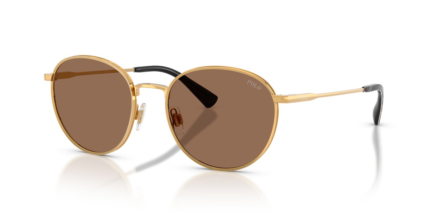 Gafas de Sol Polo Ralph Lauren PH3163 940273 53 19