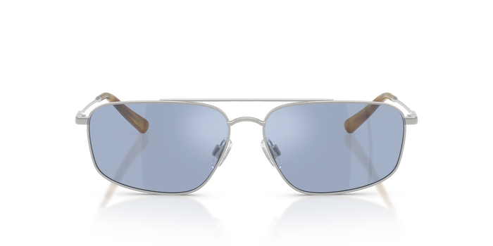 Sonnenbrille Polo Ralph Lauren PH3164 90011U 58 14 — vista 2