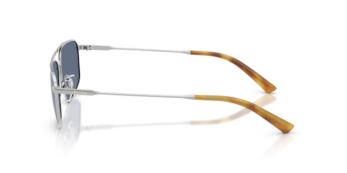 Sonnenbrille Polo Ralph Lauren PH3164 90011U 58 14 — vista 3