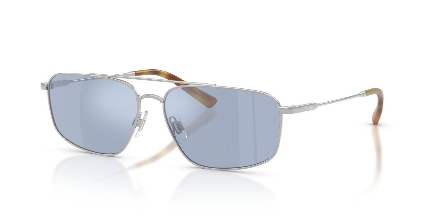 Sonnenbrille Polo Ralph Lauren PH3164 90011U 58 14