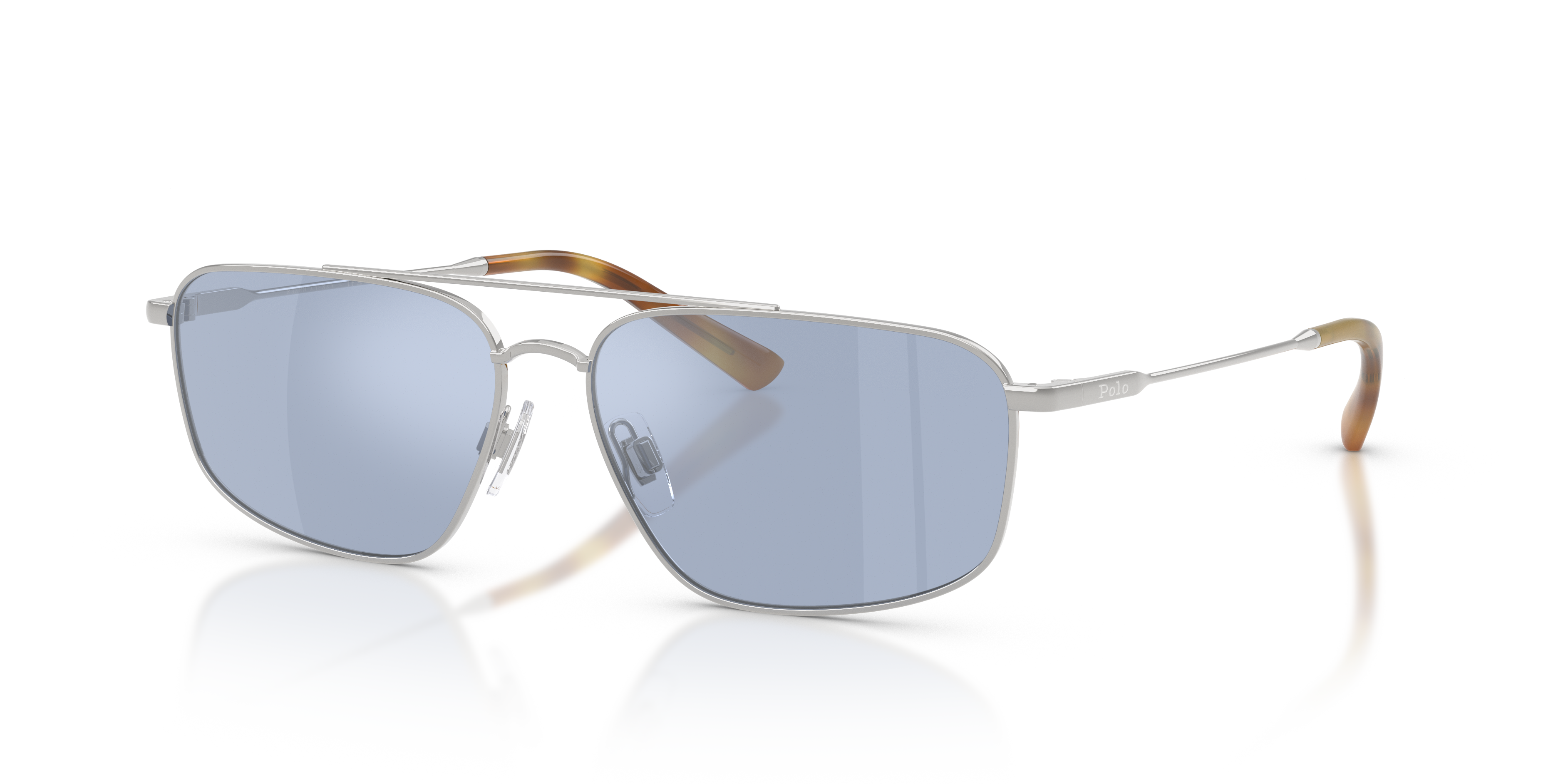 Gafas de Sol Polo Ralph Lauren PH3164 90011U 58 14
