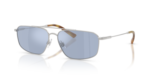 Gafas de Sol Polo Ralph Lauren PH3164 90011U 58 14