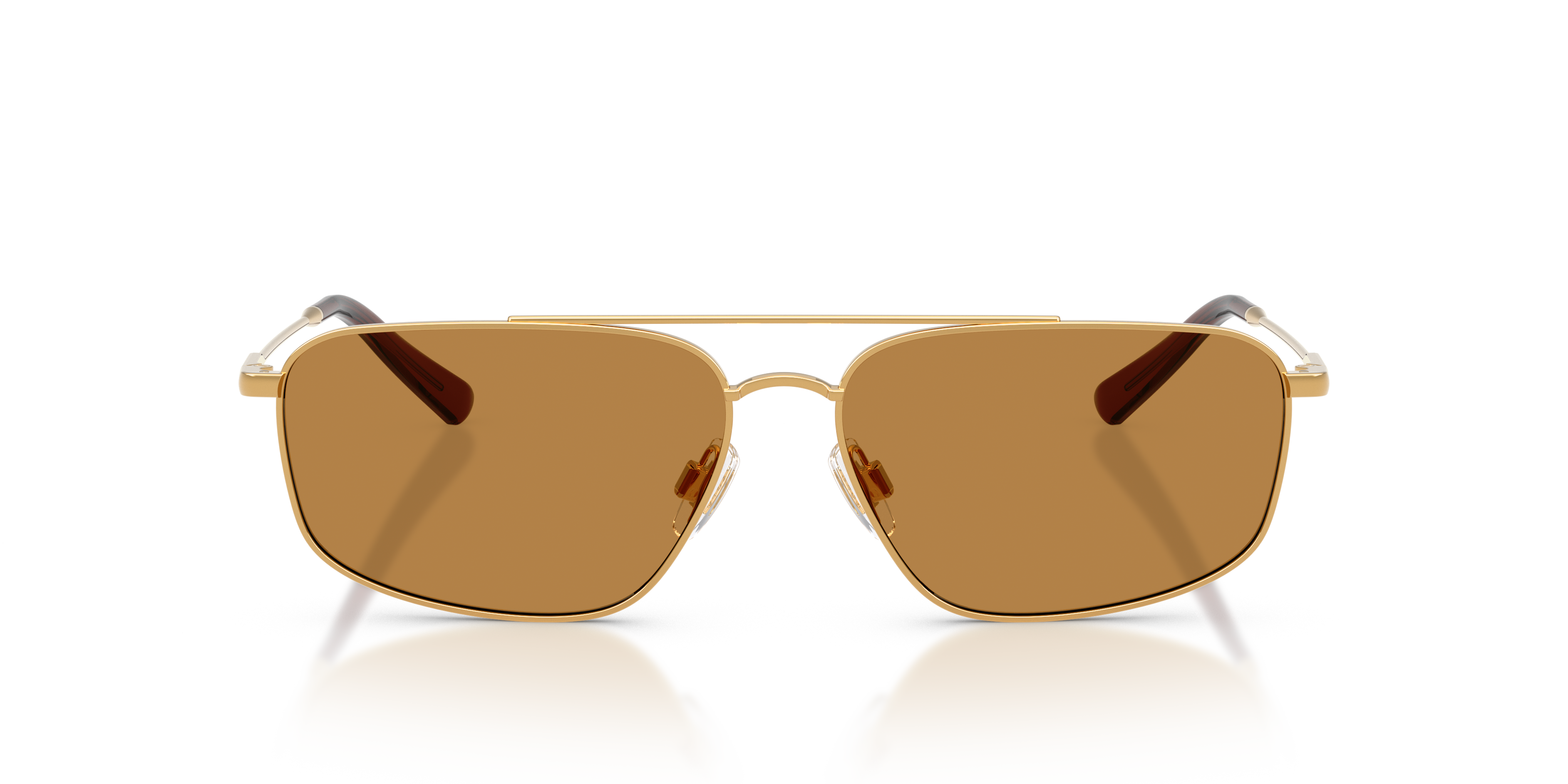 Gafas de Sol Polo Ralph Lauren PH3164 932493 58 14