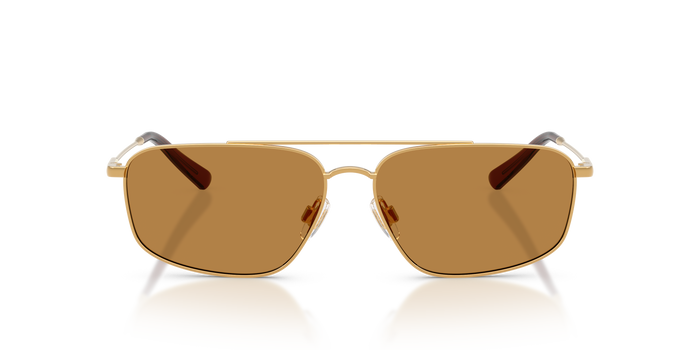 Lunettes de Soleil Polo Ralph Lauren PH3164 932493 58 14 — vista 2