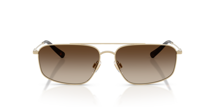 Sonnenbrille Polo Ralph Lauren PH3164 939313 58 14 — vista 2