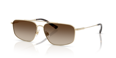 Sonnenbrille Polo Ralph Lauren PH3164 939313 58 14