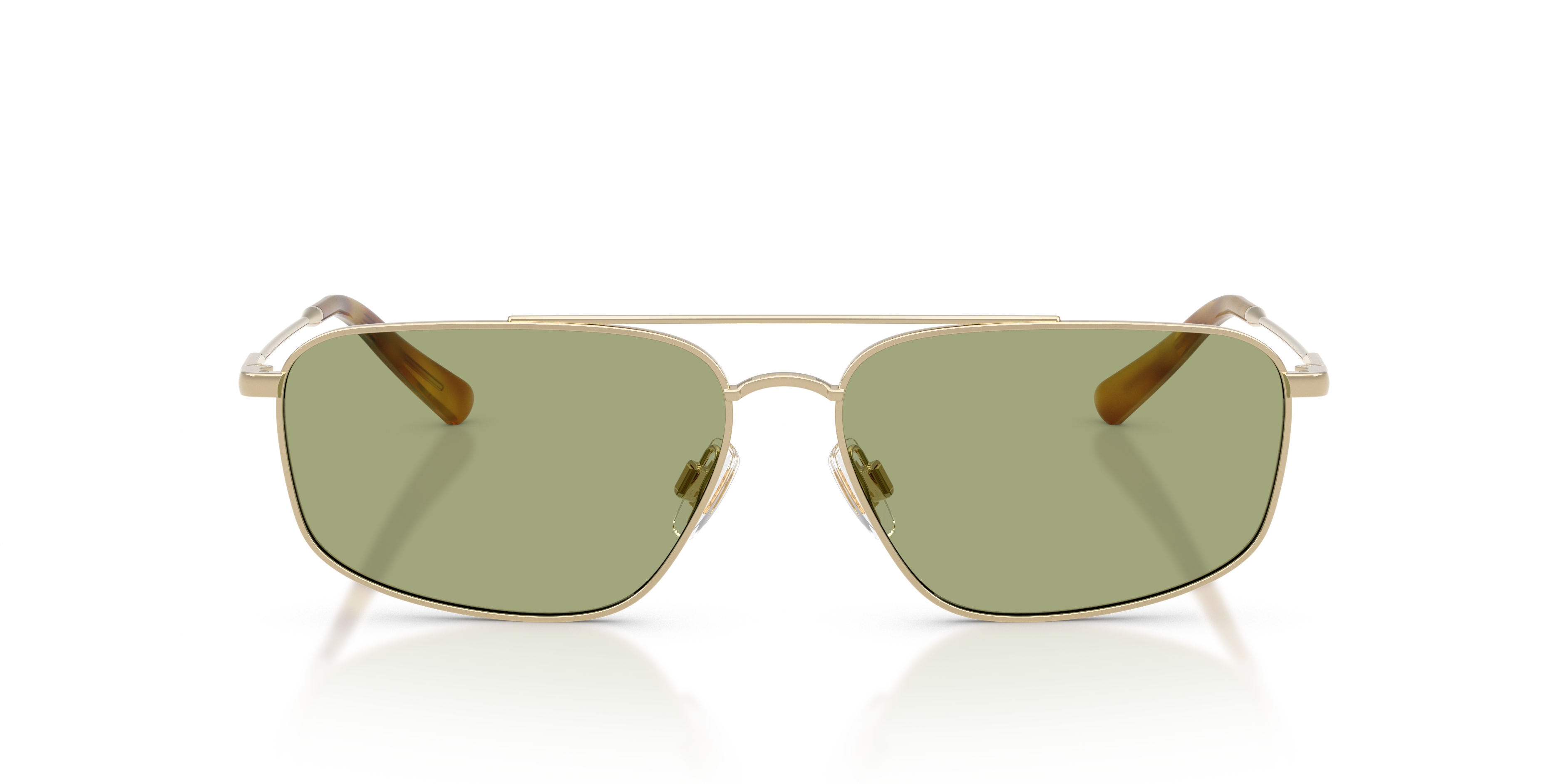 Gafas de Sol Polo Ralph Lauren PH3164 942582 58 14