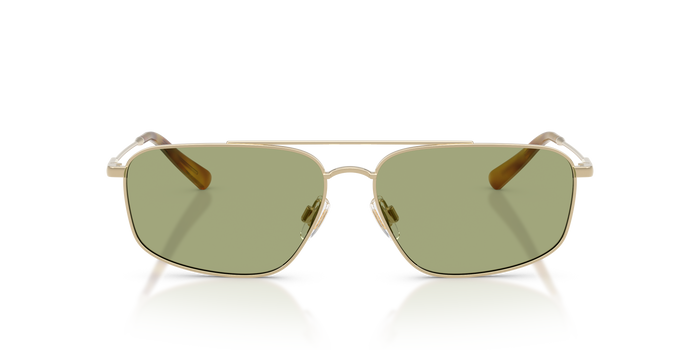 孙波罗·拉尔夫·劳伦·甘斯 PH3164 942582 58 14 Polo Ralph Lauren — vista 2
