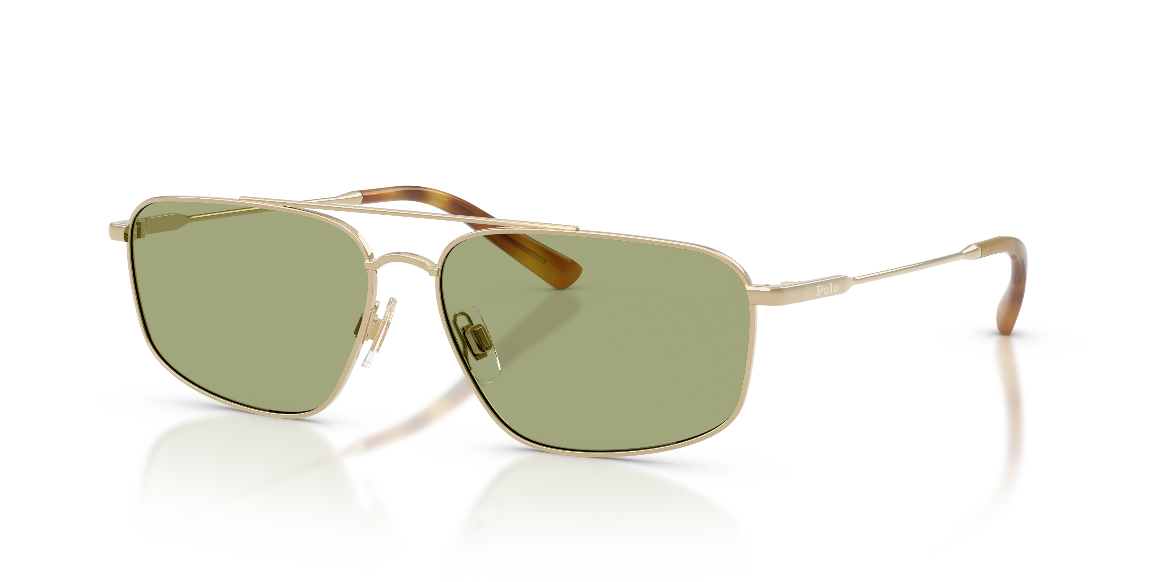 Gafas de Sol Polo Ralph Lauren PH3164 942582 58 14