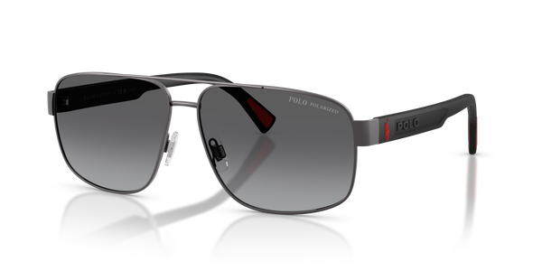 Gafas de Sol Polo Ralph Lauren PH3165 9215T3 61 13