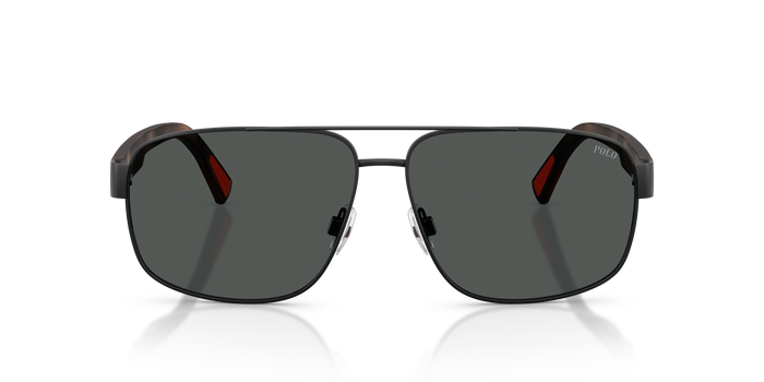 Gafas de Sol Polo Ralph Lauren PH3165 930487 61 13 — vista 2