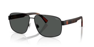 Lunettes de Soleil Polo Ralph Lauren PH3165 930487 61 13