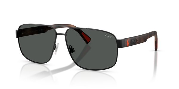 Gafas de Sol Polo Ralph Lauren PH3165 930487 61 13