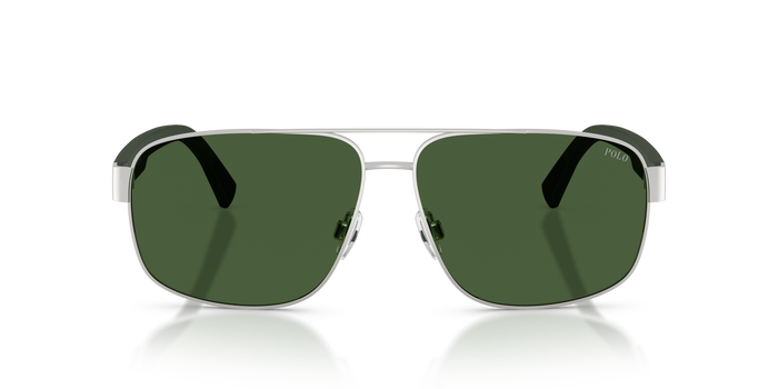 Gafas de Sol Polo Ralph Lauren PH3165 931671 61 13 — vista 2