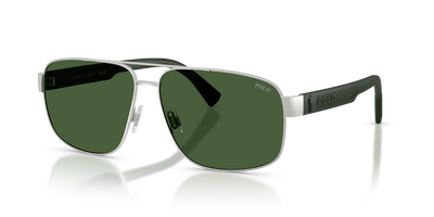 Lunettes de Soleil Polo Ralph Lauren PH3165 931671 61 13