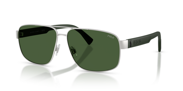 Gafas de Sol Polo Ralph Lauren PH3165 931671 61 13