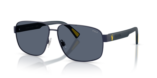 Gafas de Sol Polo Ralph Lauren PH3165 939487 61 13
