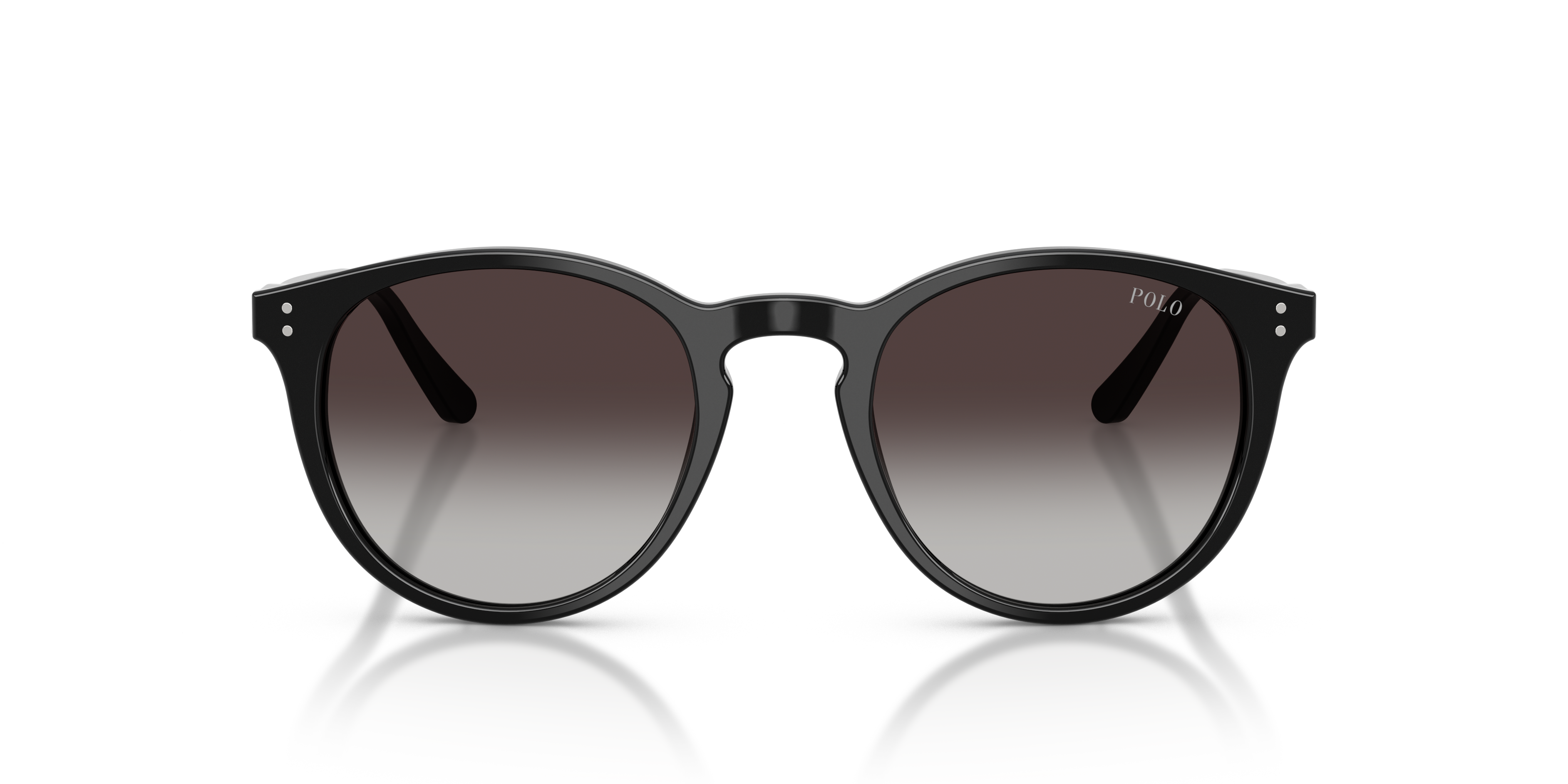 Gafas de Sol Polo Ralph Lauren PH4110 50018G 50 21