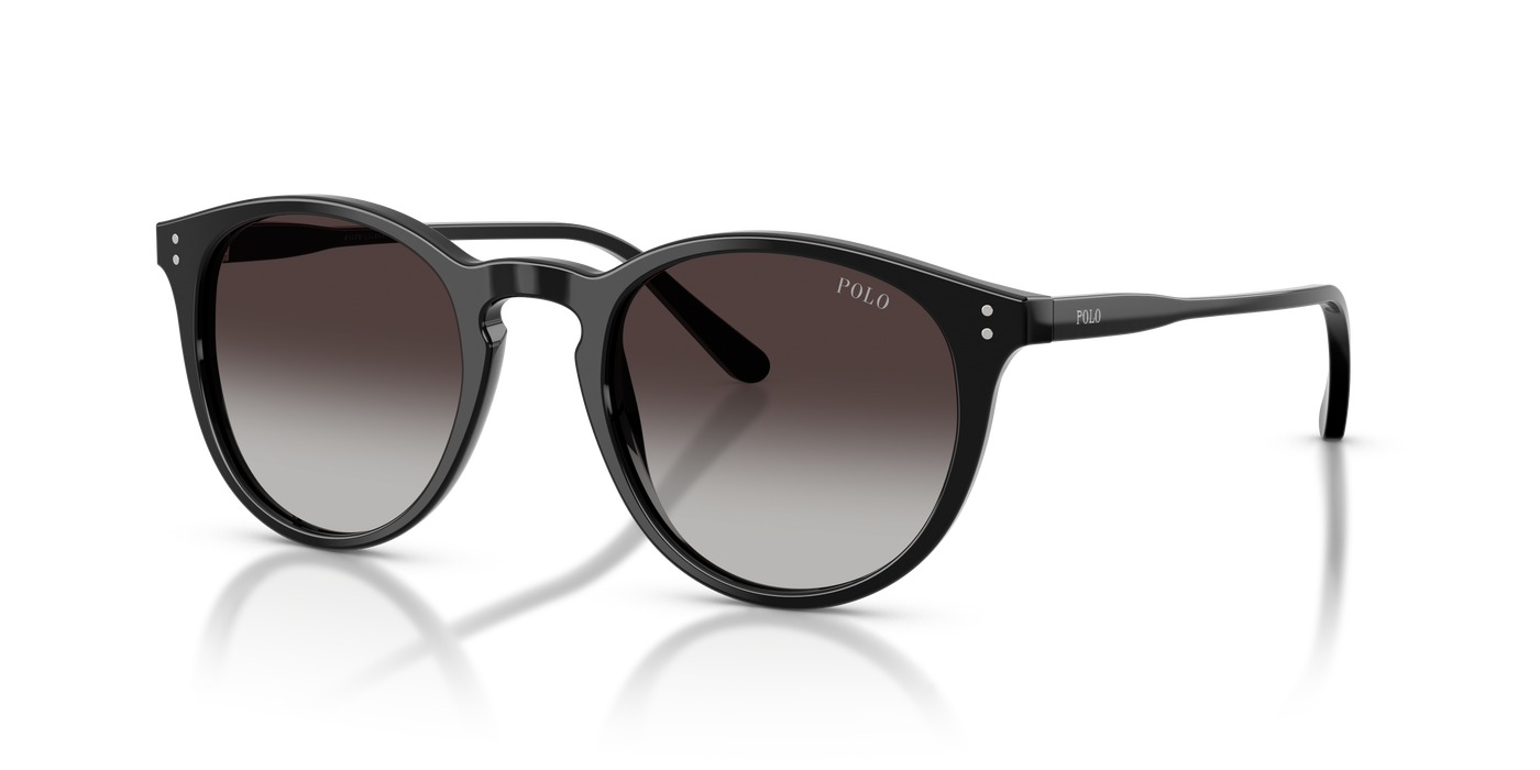 Gafas de Sol Polo Ralph Lauren PH4110 50018G 50 21