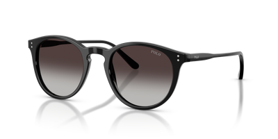 Lunettes de Soleil Polo Ralph Lauren PH4110 50018G 50 21