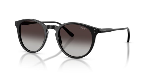 Gafas de Sol Polo Ralph Lauren PH4110 50018G 50 21