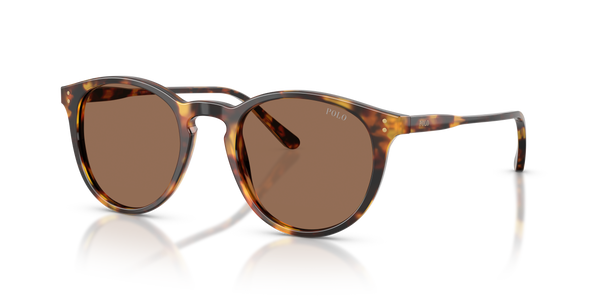 Gafas de Sol Polo Ralph Lauren PH4110 513473 50 21