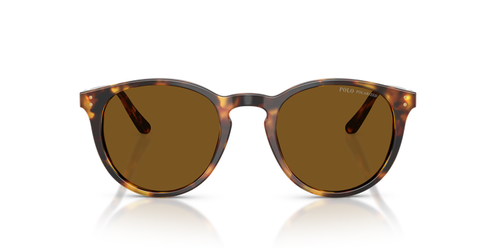Gafas de Sol Polo Ralph Lauren PH4110 513483 50 21 — vista 2