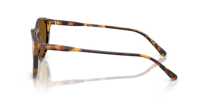 Gafas de Sol Polo Ralph Lauren PH4110 513483 50 21 — vista 3