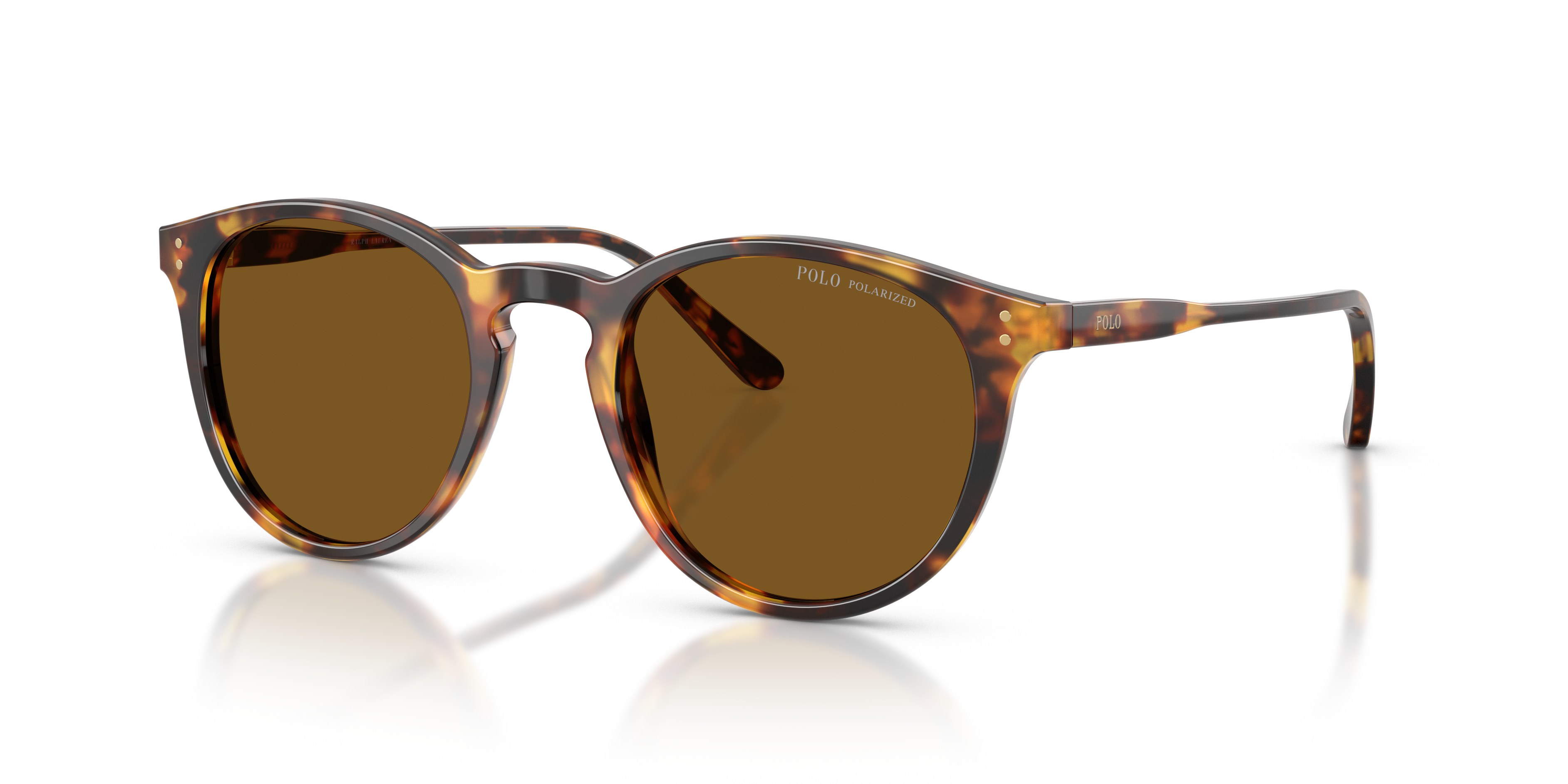 Gafas de Sol Polo Ralph Lauren PH4110 513483 50 21
