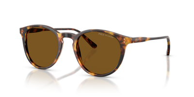 Lunettes de Soleil Polo Ralph Lauren PH4110 513483 50 21