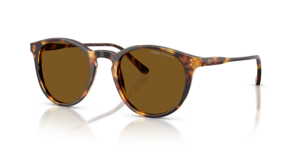Gafas de Sol Polo Ralph Lauren PH4110 513483 50 21