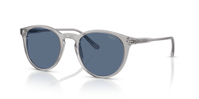 Lunettes de Soleil Polo Ralph Lauren PH4110 541380 50 21