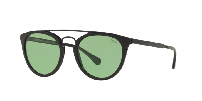 Gafas de Sol Polo Ralph Lauren PH4121 57012 51 19