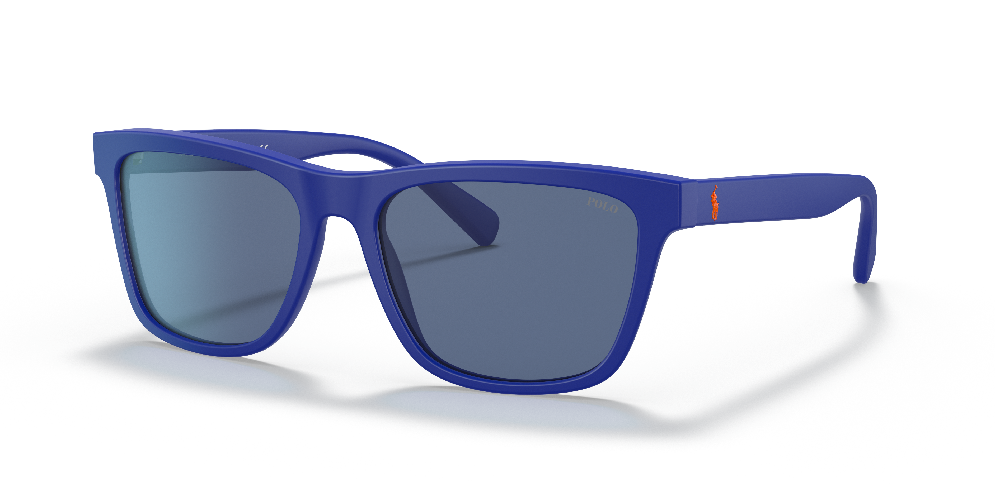 Gafas de Sol Polo Ralph Lauren PH4167 596280 56 17
