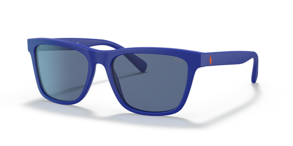 Gafas de Sol Polo Ralph Lauren PH4167 596280 56 17