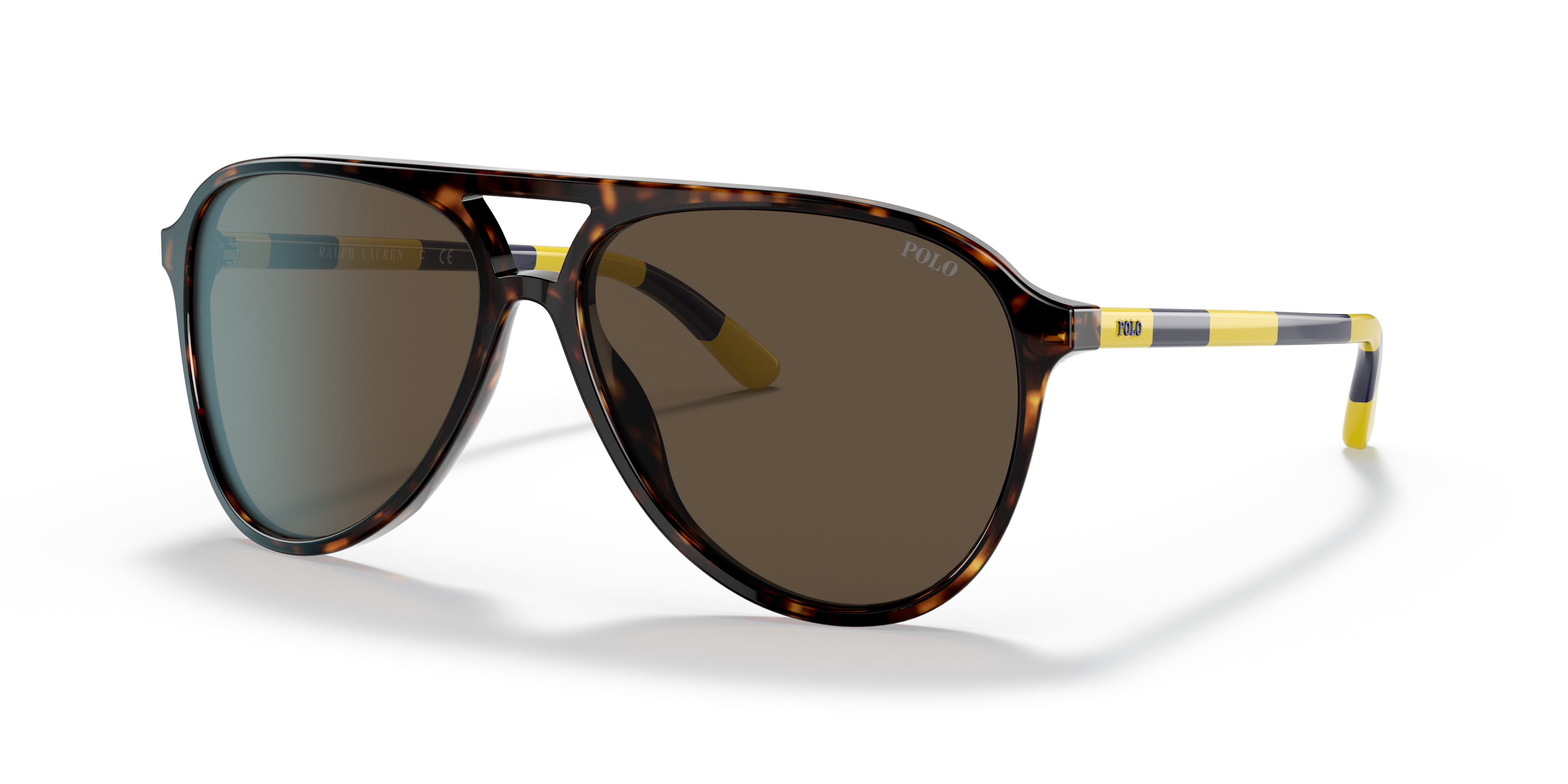 Gafas de Sol Polo Ralph Lauren PH4173 500373 59 14