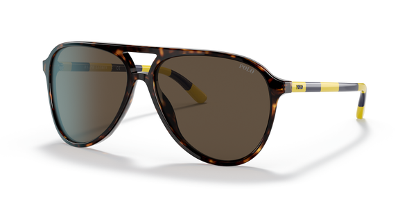 Gafas de Sol Polo Ralph Lauren PH4173 500373 59 14