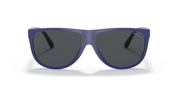 Gafas de Sol Polo Ralph Lauren PH4174 596287 60 12 — vista 2