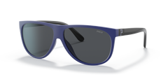 Gafas de Sol Polo Ralph Lauren PH4174 596287 60 12