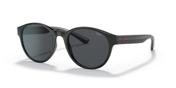 Gafas de Sol Polo Ralph Lauren Ph4176 PH4176 552387 51 19 · vista 1